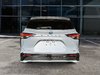 Toyota Sienna XSE AWD 2025-4