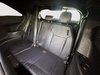 Toyota Sienna XSE AWD 2025-10
