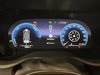 Toyota Sienna XSE AWD 2025-16