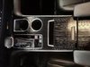 Toyota Sienna XSE AWD 2025-18