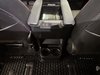 Toyota Sienna XSE AWD 2025-14