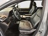 Toyota Sienna XSE AWD 2025-1