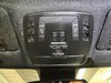 Toyota Sienna XSE AWD 2025-21