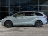 Toyota Sienna XSE AWD 2025-5