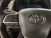 Toyota Sienna XSE AWD 2025-13