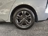 Toyota Sienna XSE AWD 2025-6