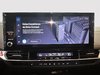 Toyota Sienna XSE AWD 2025-17
