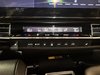 Toyota Sienna XSE AWD 2025-15