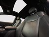 Toyota Sienna XSE AWD 2025-8