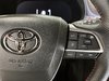 Toyota Sienna XSE AWD 2025-12
