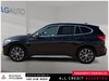 2021 BMW X1 xDrive28i-4