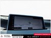 2021 BMW X1 xDrive28i-24