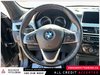 2021 BMW X1 xDrive28i-13