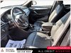 2021 BMW X1 xDrive28i-7
