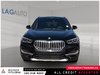 2021 BMW X1 xDrive28i-1