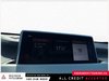 2021 BMW X1 xDrive28i-23