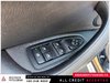 2021 BMW X1 xDrive28i-10