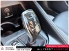 2021 BMW X1 xDrive28i-19