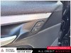 2021 BMW X1 xDrive28i-11