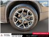 2021 BMW X1 xDrive28i-6