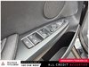 2017 BMW X3 xDrive28i-11