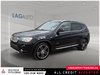 2017 BMW X3 xDrive28i-0