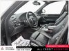 2017 BMW X3 xDrive28i-8