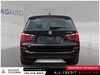 2017 BMW X3 xDrive28i-2