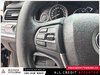 2017 BMW X3 xDrive28i-14