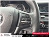2017 BMW X3 xDrive28i-15