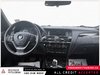 2017 BMW X3 xDrive28i-9