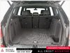 2017 BMW X3 xDrive28i-5