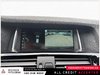2017 BMW X3 xDrive28i-21