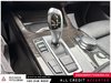 2017 BMW X3 xDrive28i-18