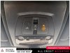 2017 BMW X3 xDrive28i-20