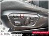 2017 BMW X3 xDrive28i-12