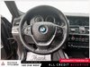 2017 BMW X3 xDrive28i-13