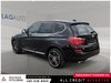 2017 BMW X3 xDrive28i-3