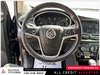 2022 Buick Encore Preferred-12