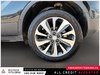 2022 Buick Encore Preferred-6