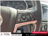 2022 Buick Encore Preferred-14