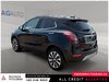 2022 Buick Encore Preferred-3