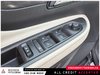 2022 Buick Encore Preferred-10