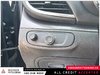 2022 Buick Encore Preferred-20