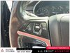 2022 Buick Encore Preferred-13