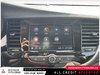 2022 Buick Encore Preferred-19