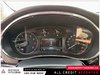 2022 Buick Encore Preferred-15