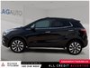 2022 Buick Encore Preferred-4