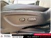 2022 Buick Encore Preferred-11