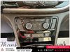 2022 Buick Encore Preferred-16